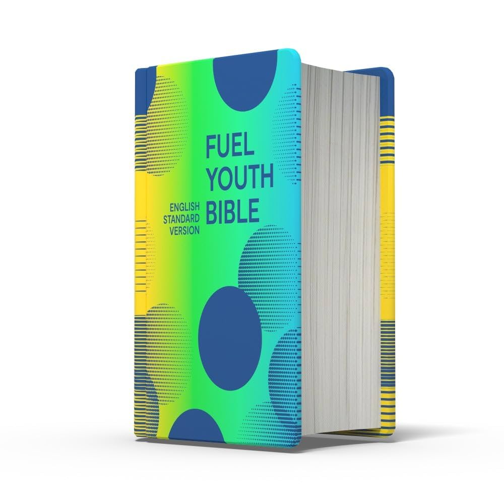 洋書 The HOLY BIBLE English standard version The Holy Bible: English Standard Version, Textbook Edition
